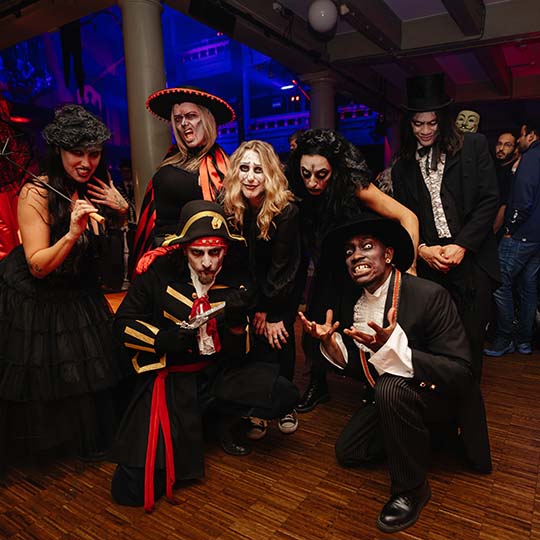 Static-In-Motion_Bedrijven_Events_Op_maat_540x540_009